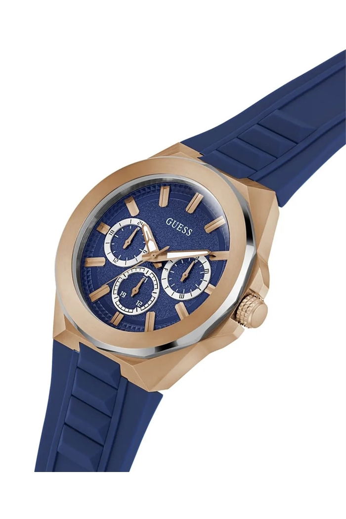 Guess Gugw0799g2 Erkek Kol Saati