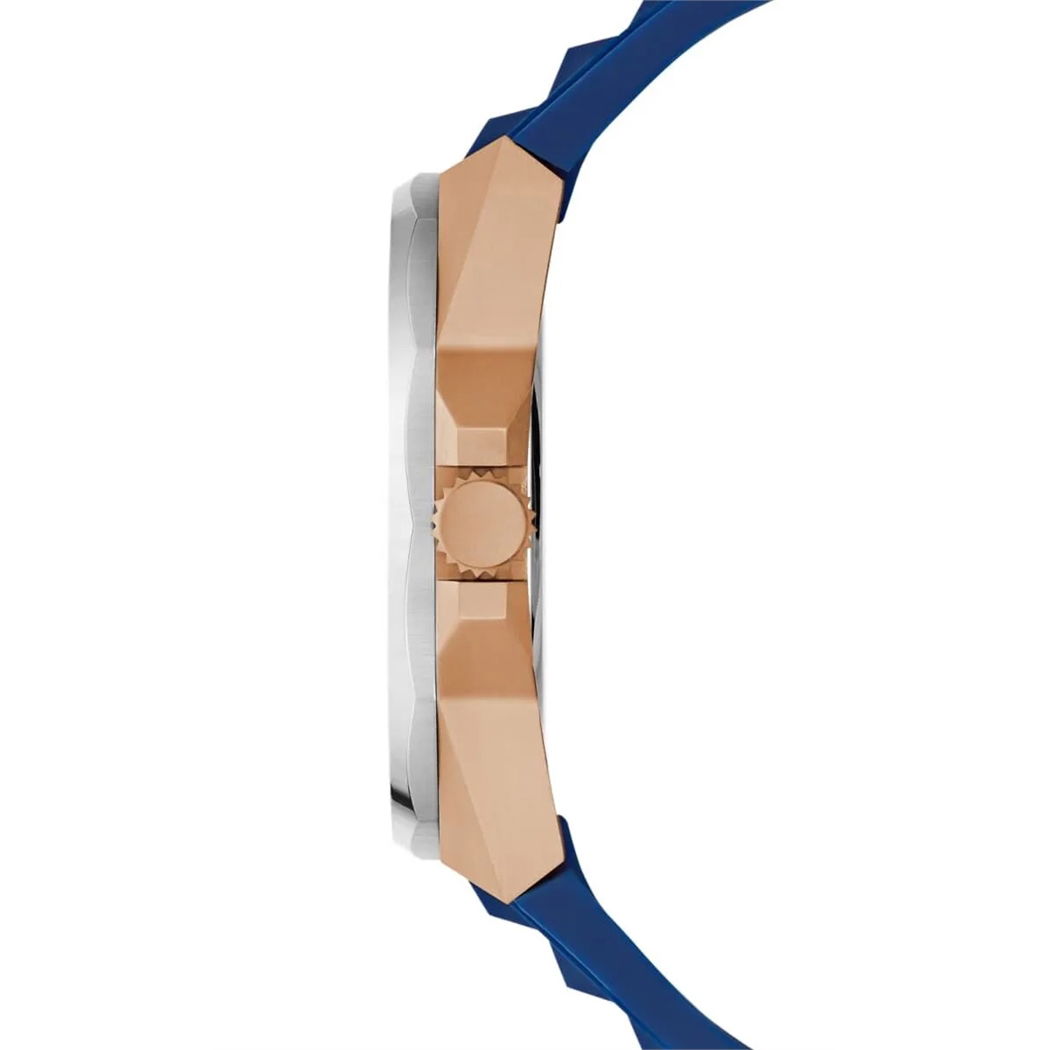 Guess Gugw0799g2 Erkek Kol Saati