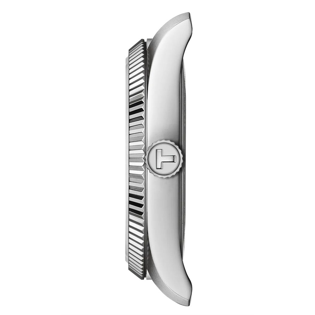 Tissot Ballade 34mm T1562101135100 - Kadın Kol Saati (T156.210.11.351.00)