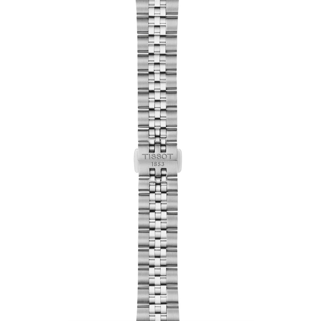 Tissot Ballade 34mm T1562101135100 - Kadın Kol Saati (T156.210.11.351.00)