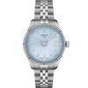tissot-t156.210.11.351.00.jpg