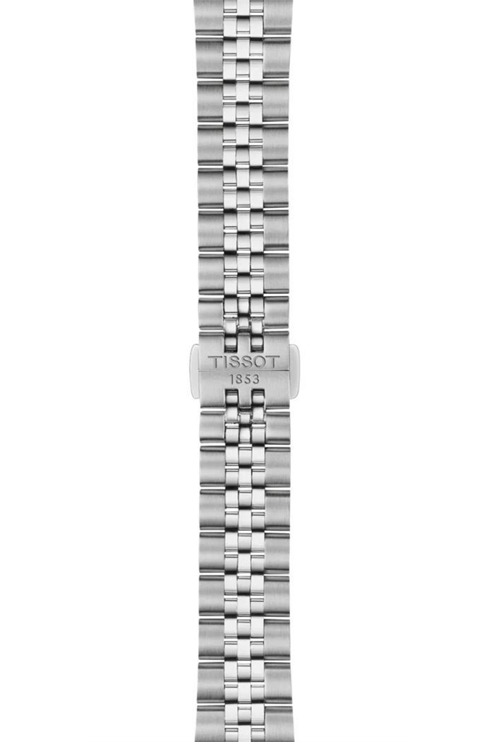 Tissot Ballade 34mm T156.210.11.091.00 Kadın Kol Saati