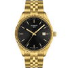 tissot-t156.410.33.051.00.jpg