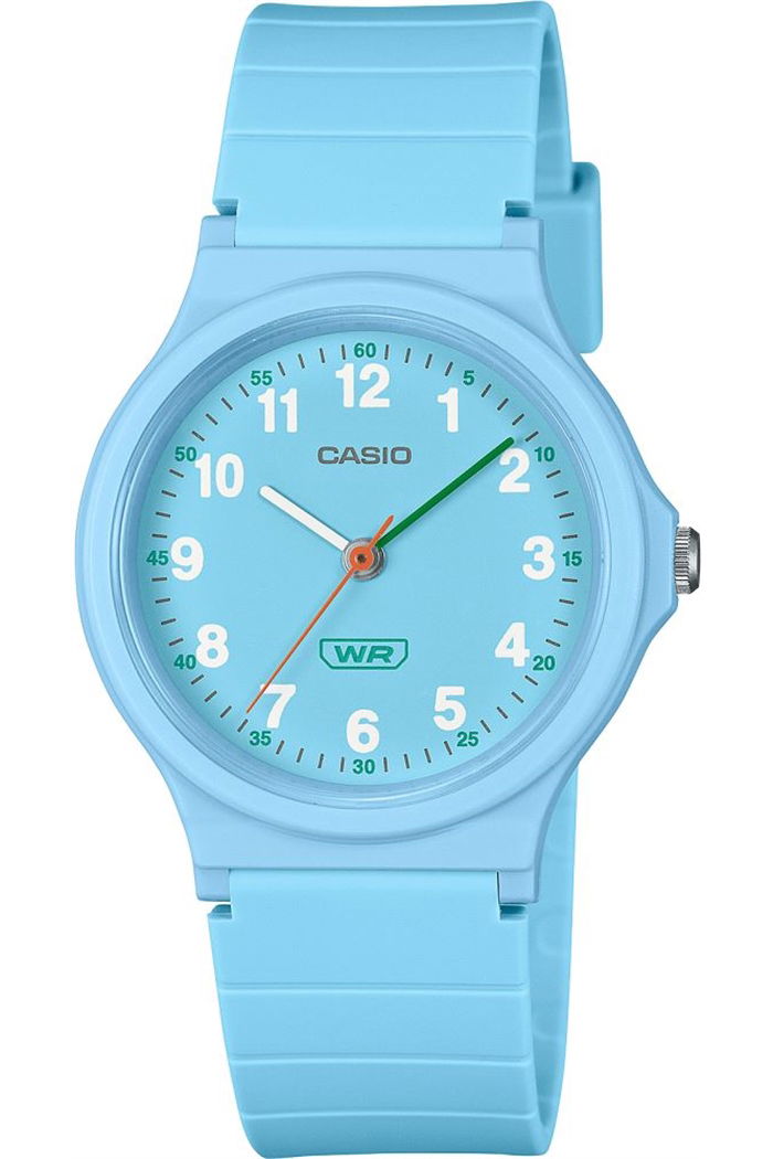 Casio Lq-24B-2Bdf Kol Saati