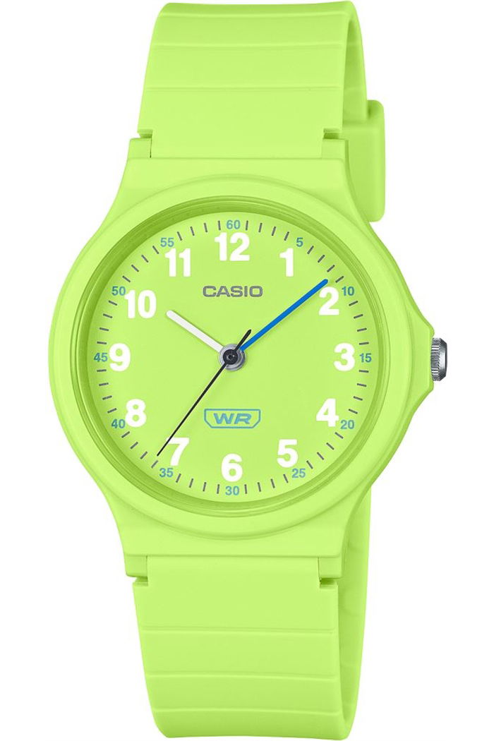 Casio Lq-24B-3Bdf Kol Saati