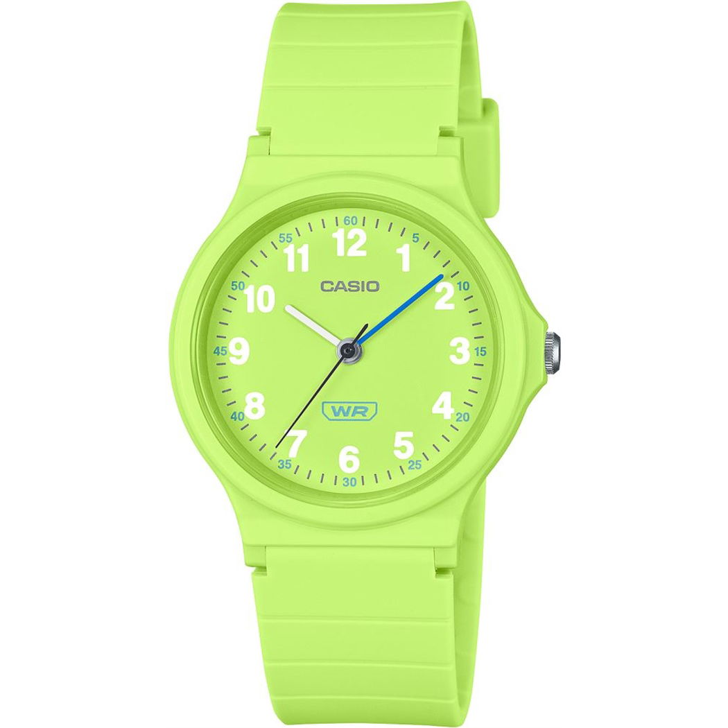 Casio Lq-24B-3Bdf Kol Saati