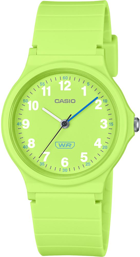 Casio Lq-24B-3Bdf Kol Saati