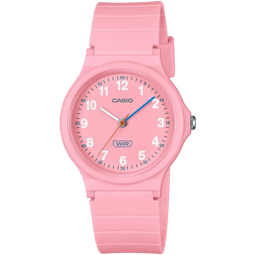 Casio Lq-24B-4Bdf Kol Saati