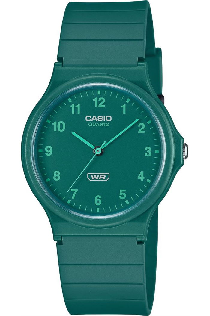 Casio Mq-24B-3Bdf Kol Saati