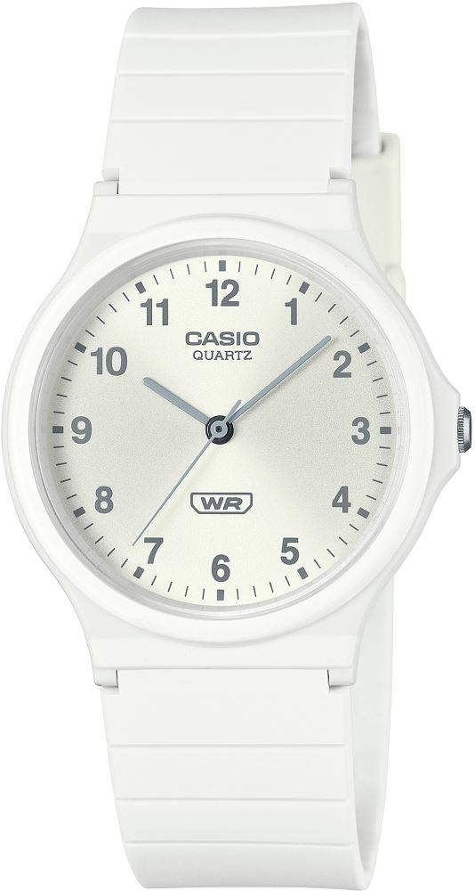 Casio Mq-24B-7Bdf Kol Saati