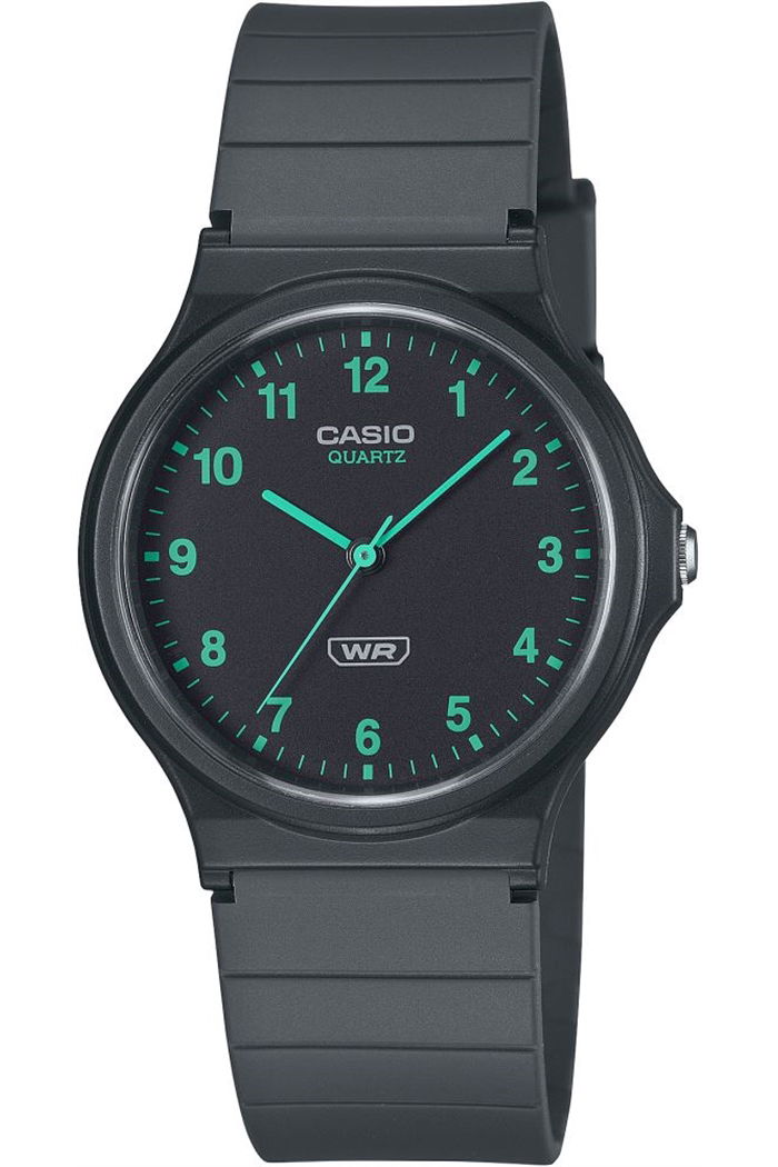 Casio Mq-24B-8Bdf Kol Saati