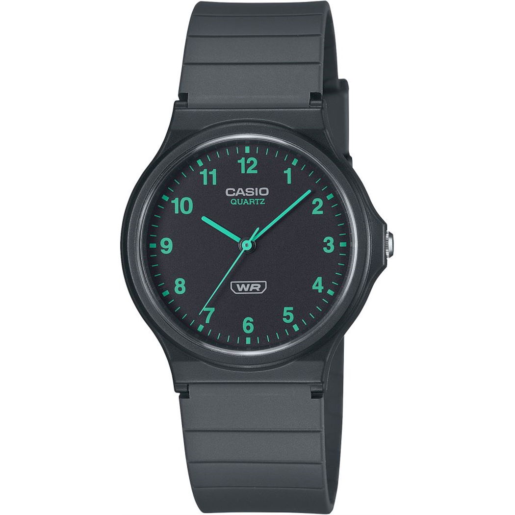 Casio Mq-24B-8Bdf Kol Saati