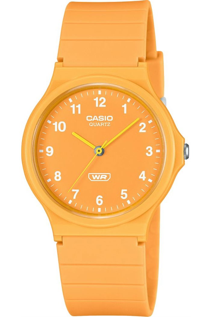 Casio Mq-24B-9Bdf Kol Saati