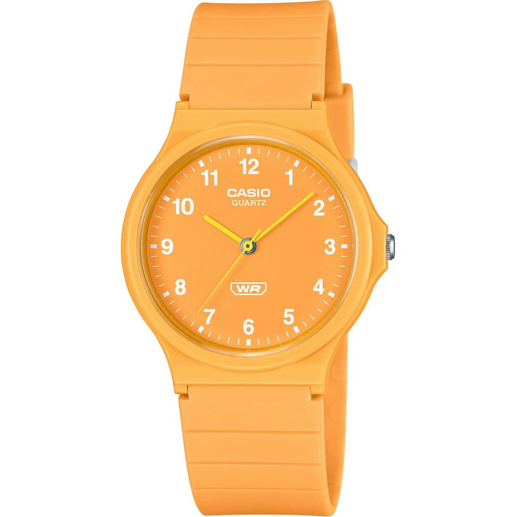 Casio Mq-24B-9Bdf Kol Saati