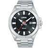 lorus-rh995px9.jpg