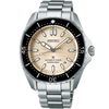 seiko-spb481j.jpg