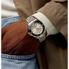 seiko-spb481j1-c1f6f0.jpg