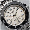 spb481j_2.jpg