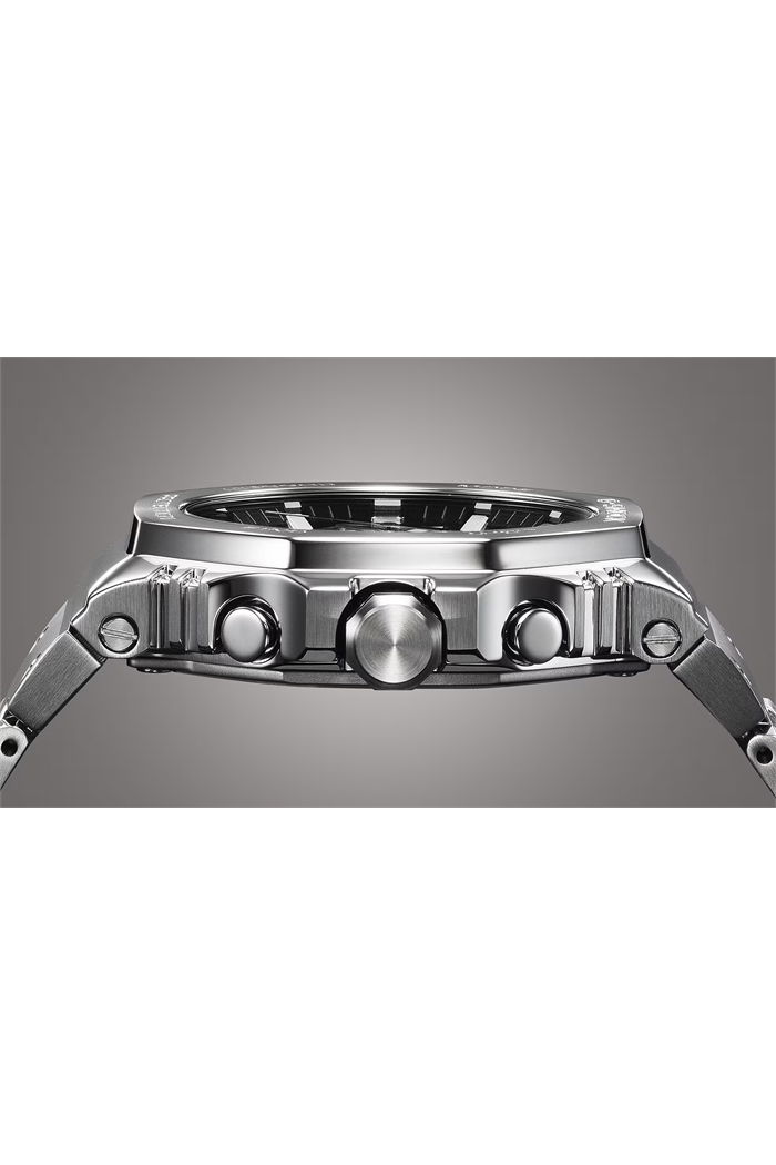 Casio Gmc-B2100ad-2Adr G-Shock Erkek Kol Saati