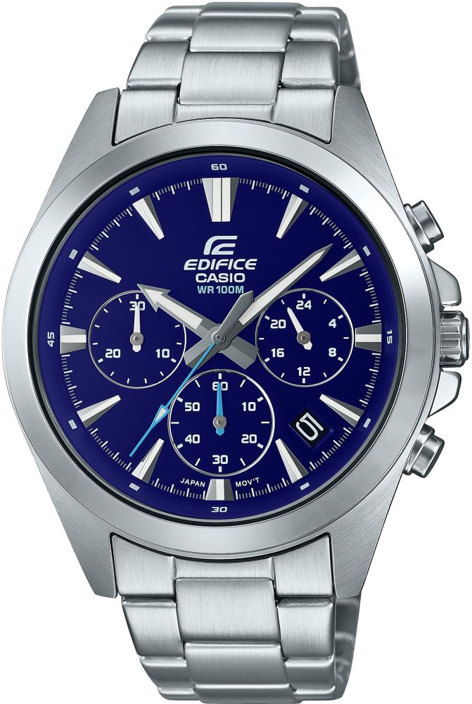 Casio Efv-630D-2Avudf Edifice Erkek Kol Saati