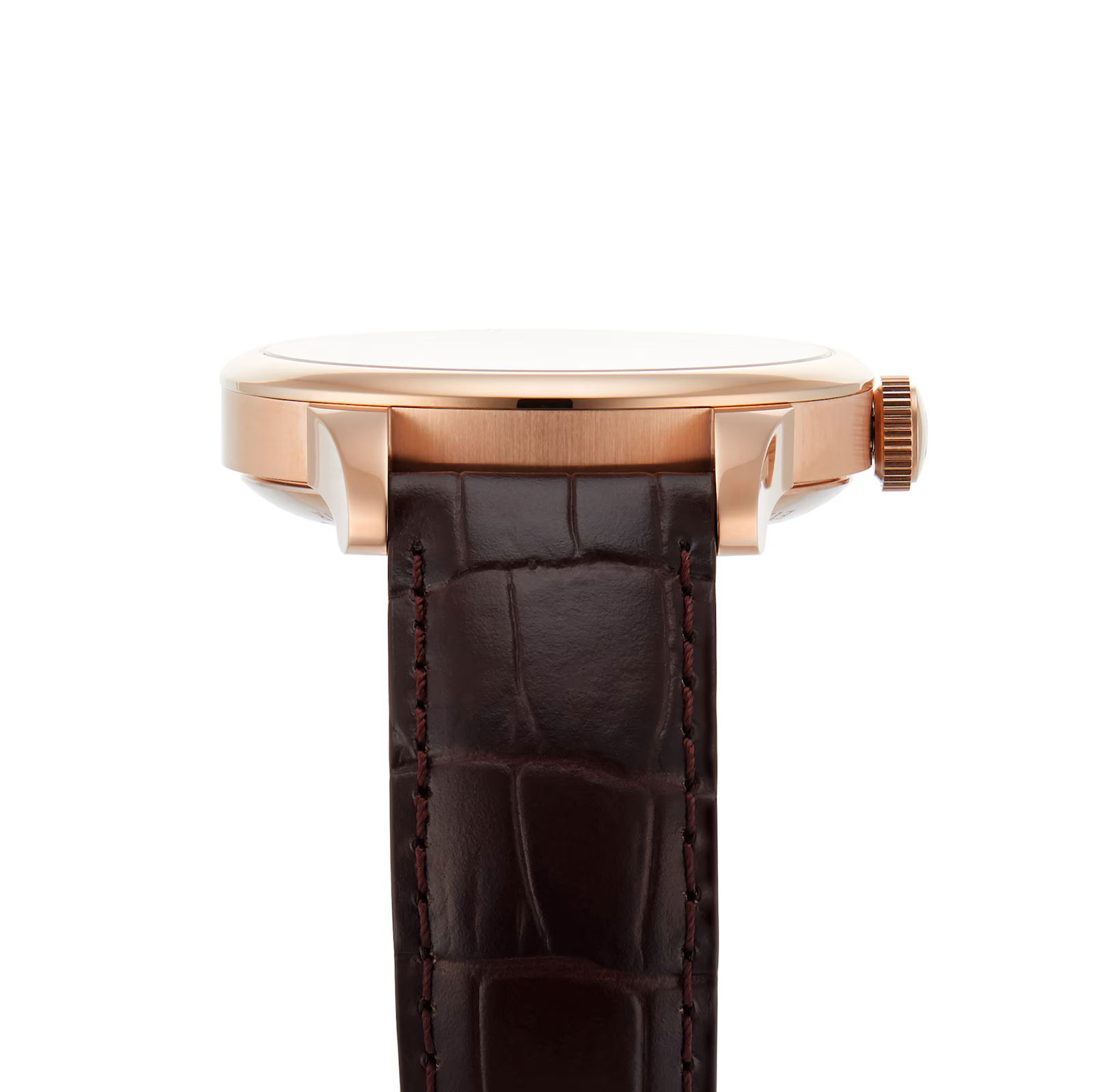 Tissot Le Locle 39.3mm T0064073603300 - Otomatik Erkek Kol Saati (T006.407.36.033.00)