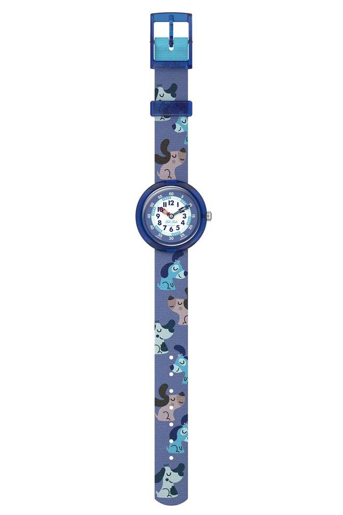 Flik Flak Fbnp237 CUTIE PUPPY