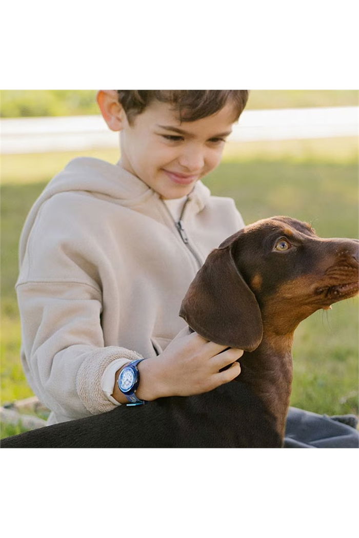 Flik Flak Fbnp237 CUTIE PUPPY