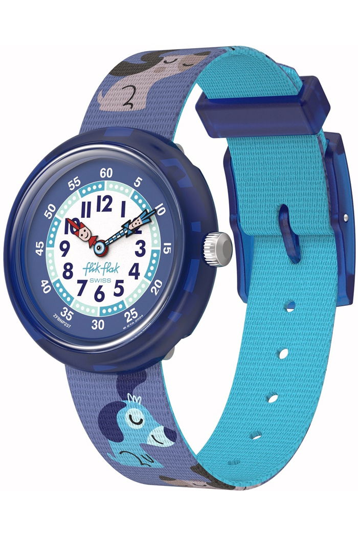 Flik Flak Fbnp237 CUTIE PUPPY