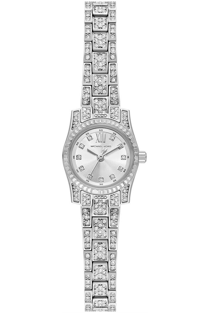 Michael Kors Mk4864 Kadın Kol Saati