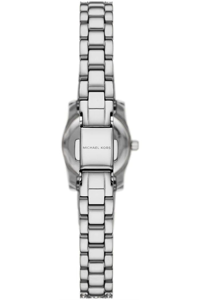 Michael Kors Mk4864 Kadın Kol Saati