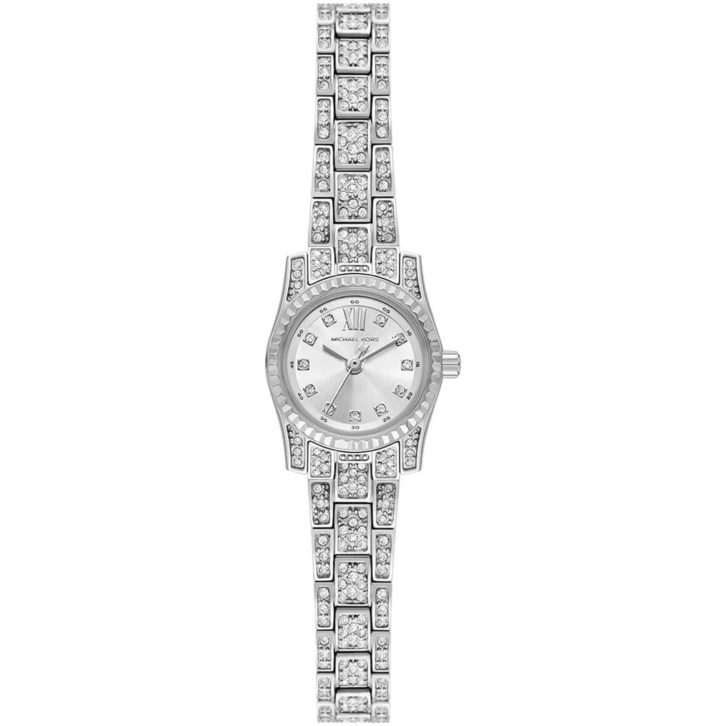 Michael Kors Mk4864 Kadın Kol Saati