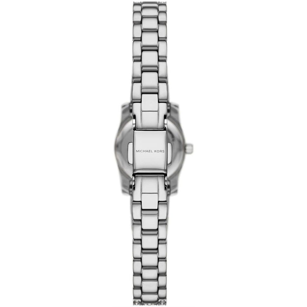 Michael Kors Mk4864 Kadın Kol Saati