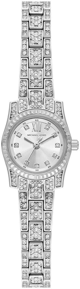 Michael Kors Mk4864 Kadın Kol Saati