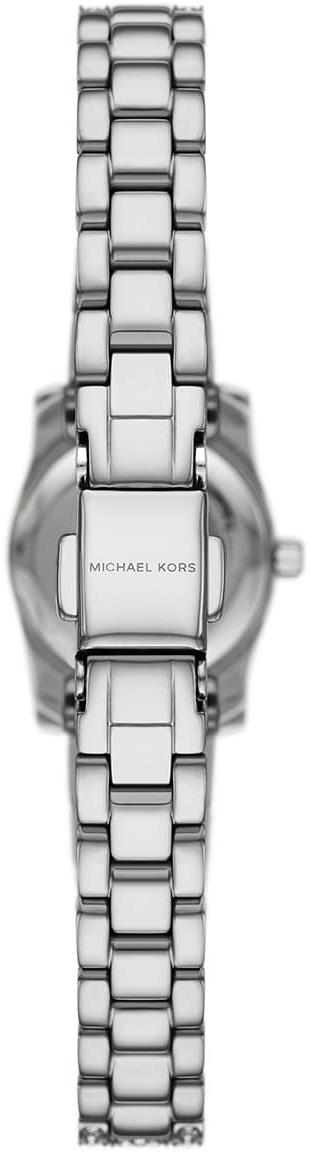 Michael Kors Mk4864 Kadın Kol Saati