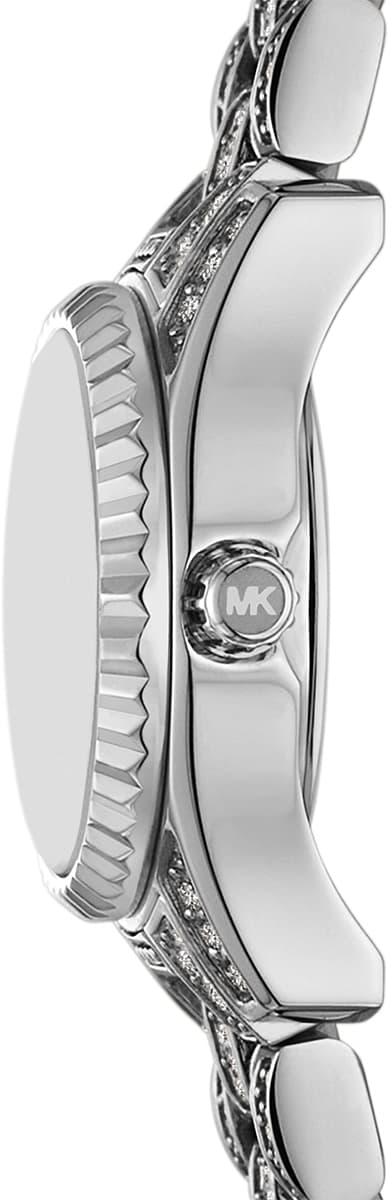 Michael Kors Mk4864 Kadın Kol Saati