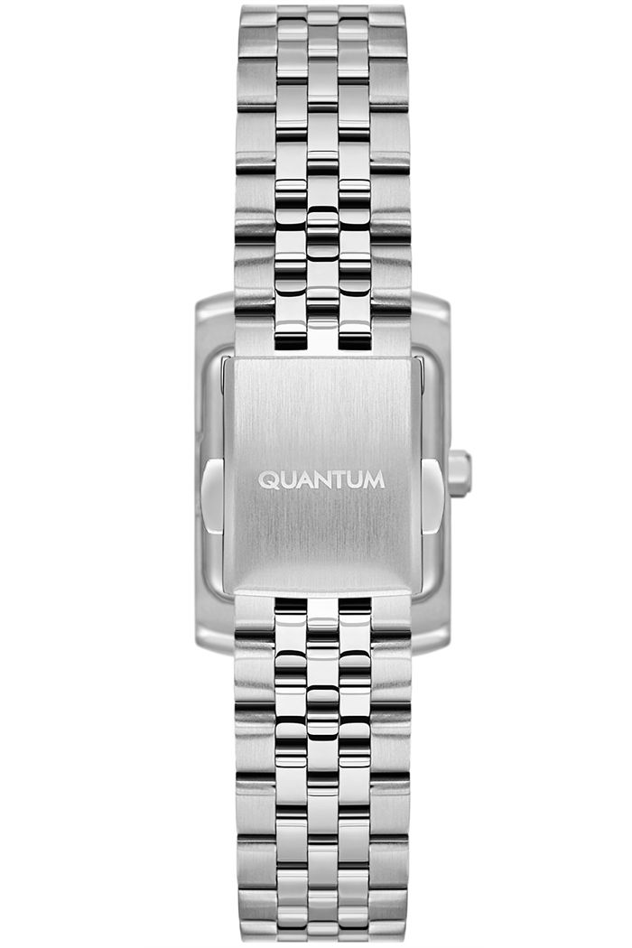Quantum Iml1137.320 Kadın Kol Saati