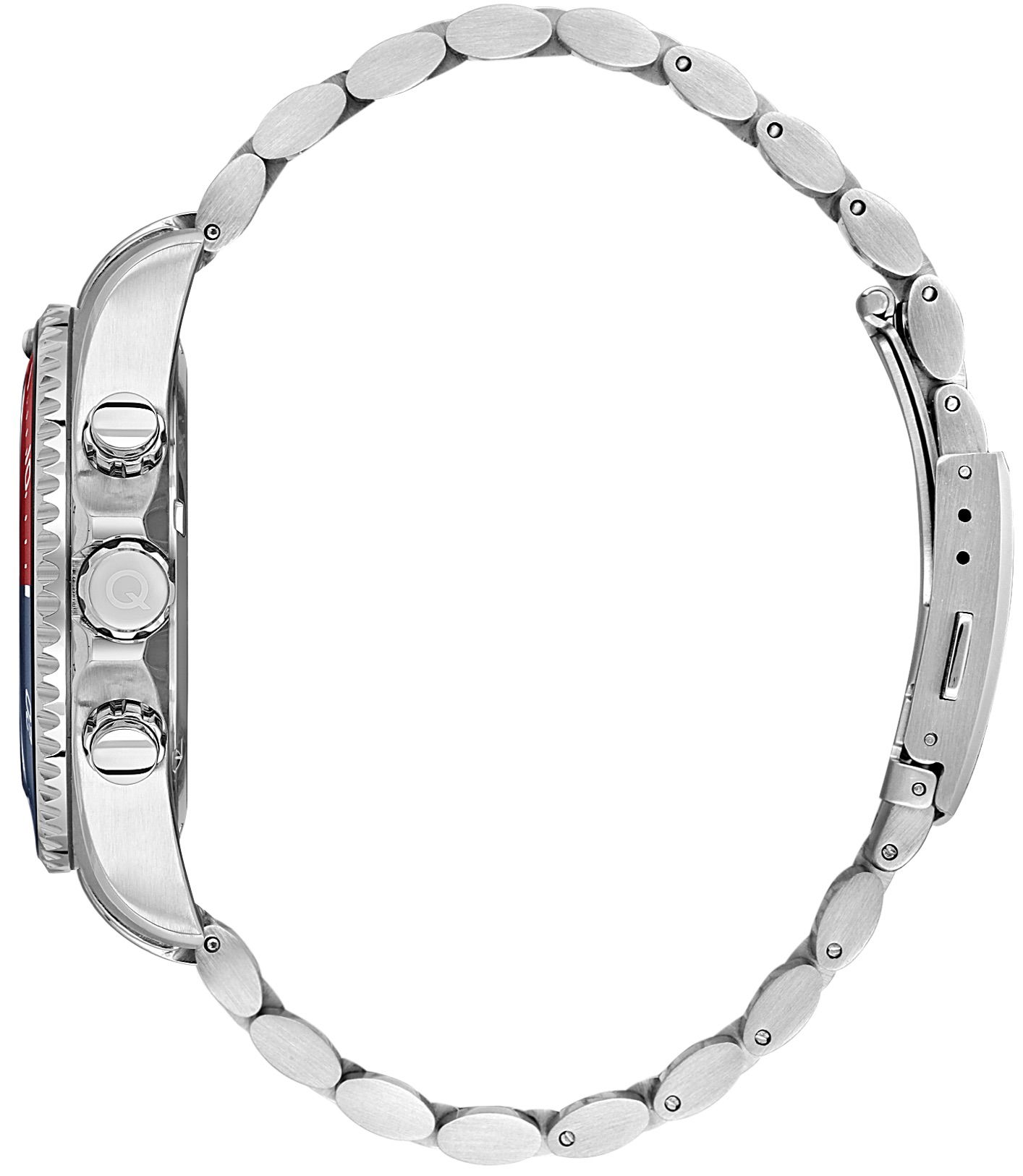 Quantum Pwg1145.390 Erkek Kol Saati