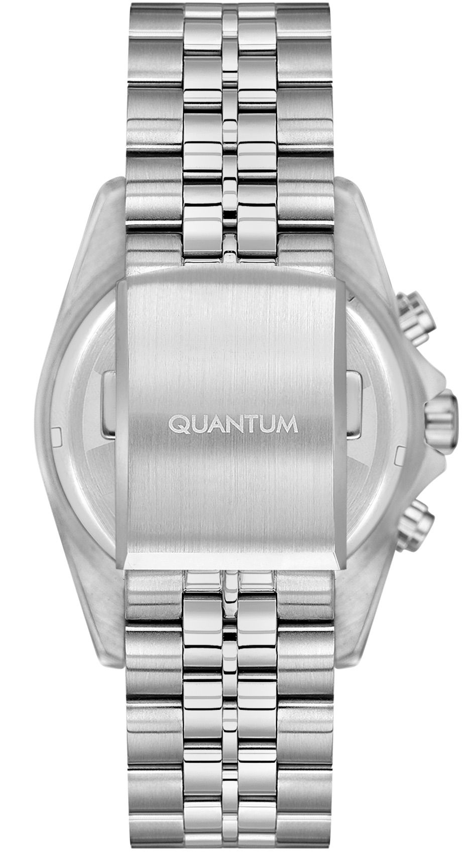 Quantum Pwg1145.390 Erkek Kol Saati