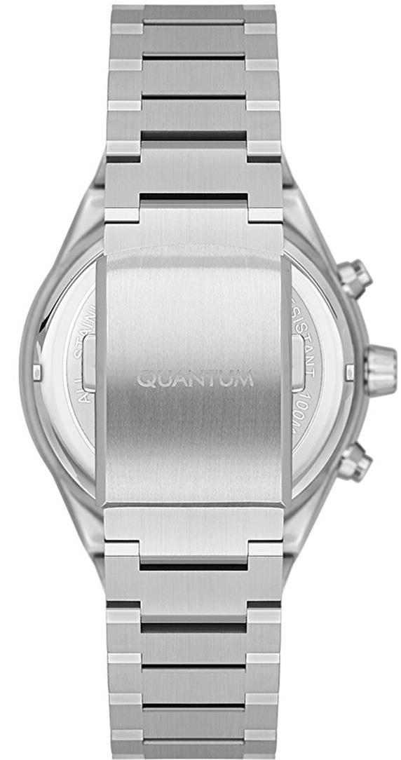 Quantum Hng1172.390 Erkek Kol Saati