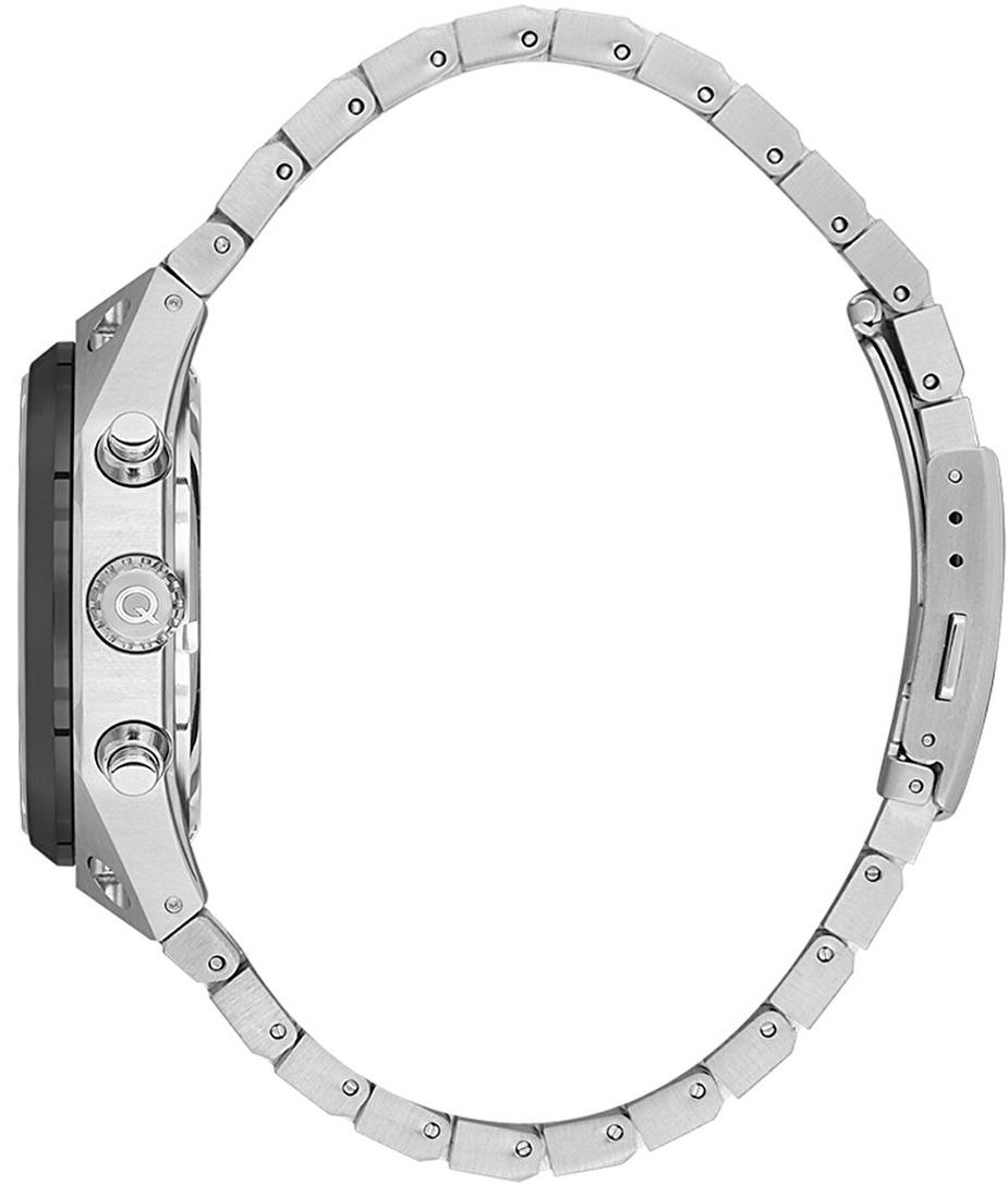 Quantum Hng1172.350 Erkek Kol Saati