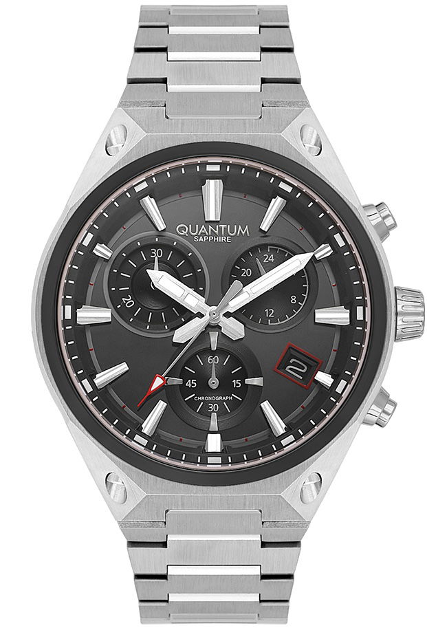 Quantum Hng1172.350 Erkek Kol Saati