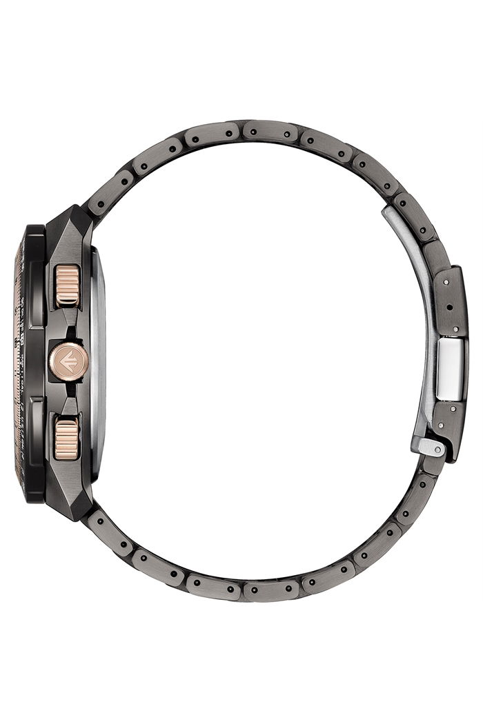 Citizen Promaster Skyhawk 35th Anniversary Limitli Üretim Jy8146-54E