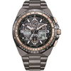 citizen-jy8146-54e.jpg