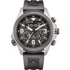 citizen-jv1007-07e.jpg