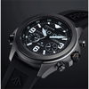 jv1007-07e_4.jpg