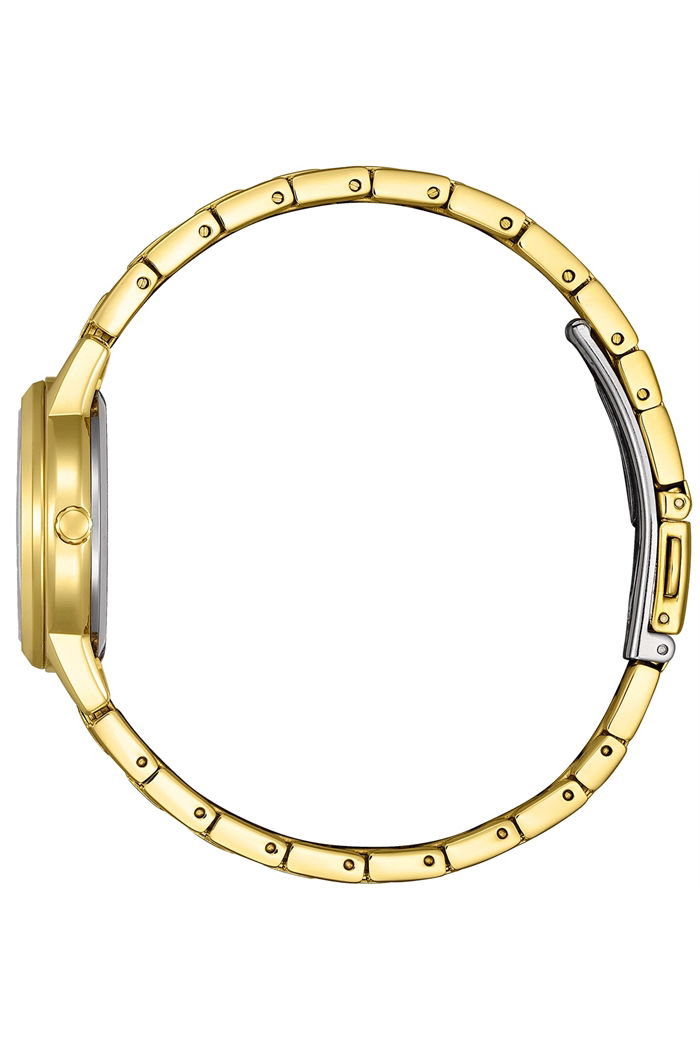 Citizen Fe1242-78D Kadın Kol Saati