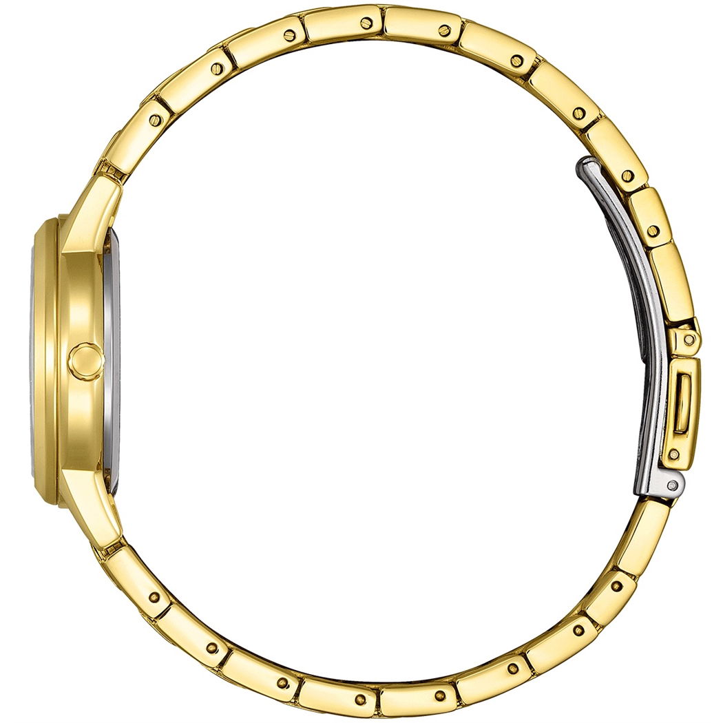 Citizen Fe1242-78D Kadın Kol Saati