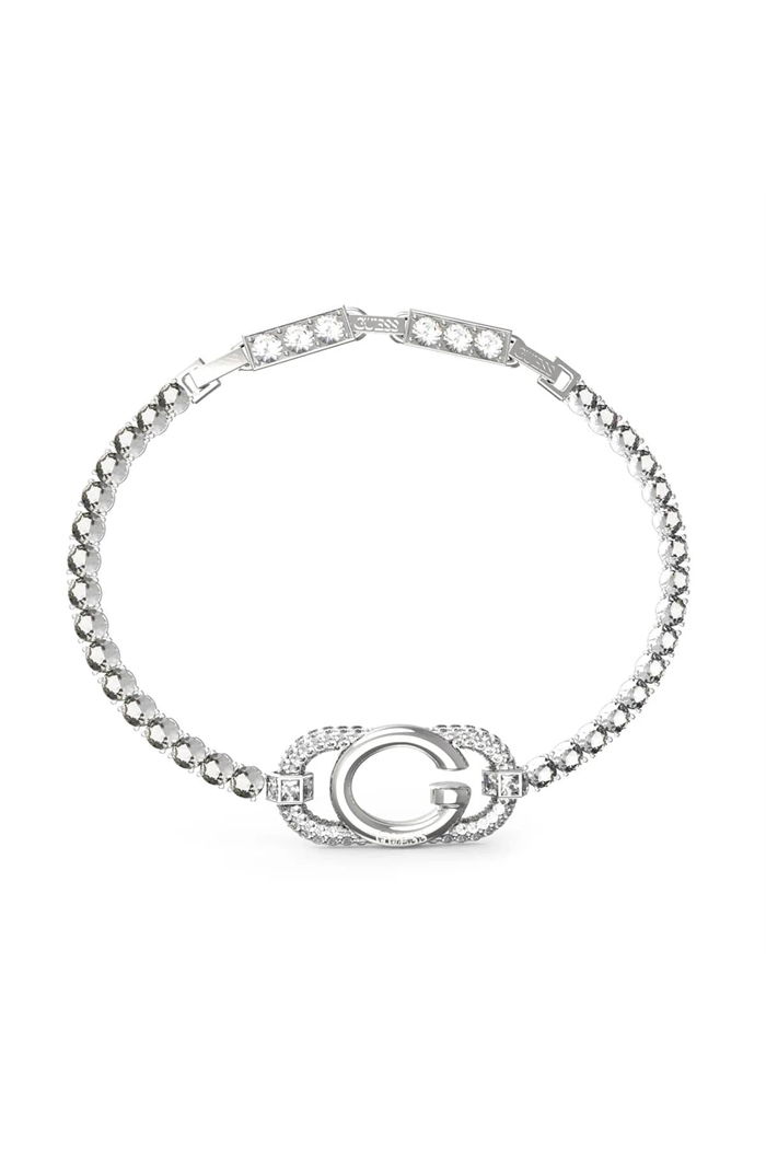 Guess Jgujubb04508jwrhs Kadın Bileklik