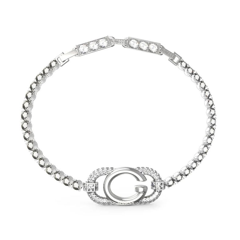 Guess Jgujubb04508jwrhs Kadın Bileklik