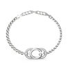 guess-bileklik-jgujubb04508jwrhs.jpg